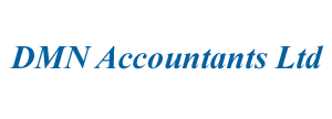 DMN Accountants Ltd - Santry Accountants